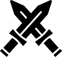 Action Games by NNMM Games Arena