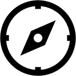 Adventure Games by NNMM Games Arena