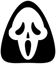 Horror Games by NNMM Games Arena
