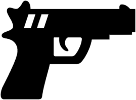 Shooting Games by NNMM Games Arena
